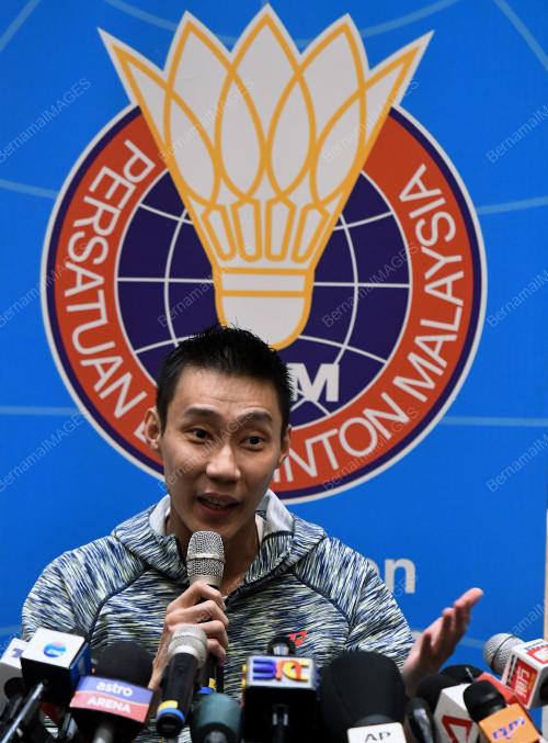 KL19_08112018_CHONG_WEI_BN201811072879