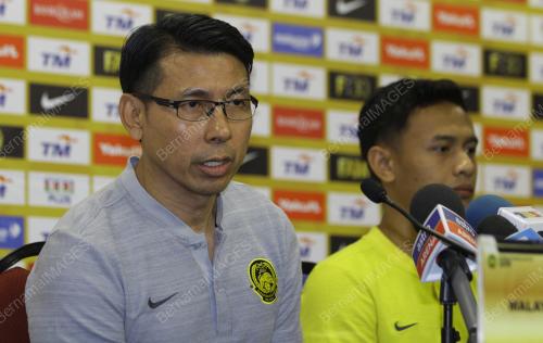KL19_08112019_BOLA_BN201911056582