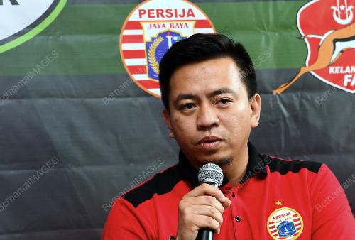 KL19_08122017_SUPER_CUP_BN201712053432