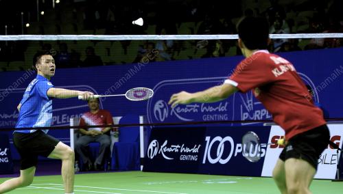KL19_09012016_BADMINTON