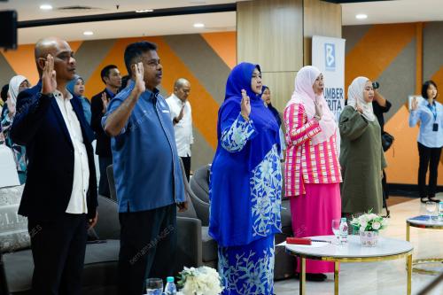 KL19_09012026_BERNAMA