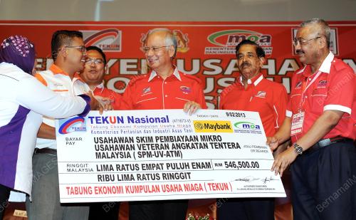 KL19_09022013_TEKUN