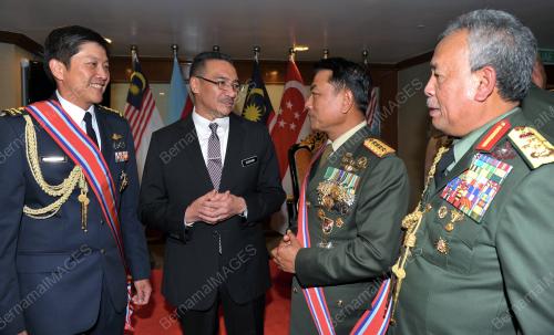 KL19_09022015_HISHAMMUDDIN