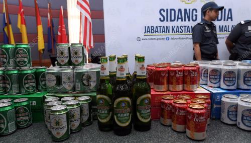 KL19_09022018_ROKOK
