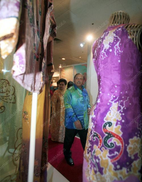 SYED SIRAJUDDIN SYED PUTRA JAMALULLAIL
