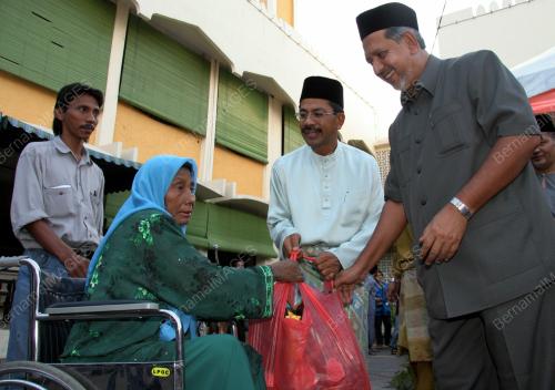 ASTAMAN ABDUL AZIZ