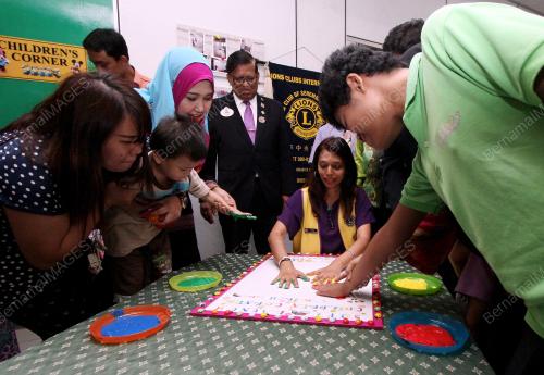 KL19_09032016_MAB