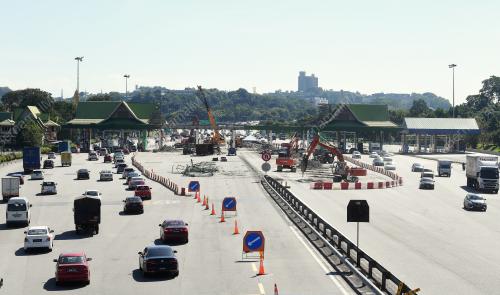 KL19_09032018_TOL_BN201803081267