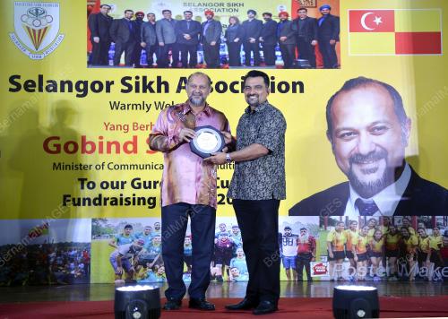 KL19_09032019_GOBIND_BN201903082832