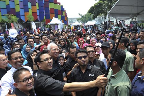 KL19_09042016_PM_IM4U