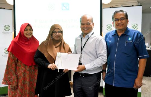 KL19_09042019_KHAZANAH_BN201904086060