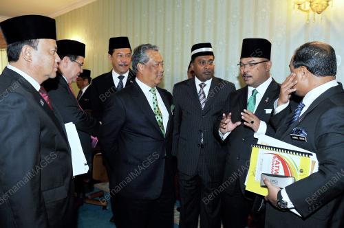 KL19_09062014_TPM