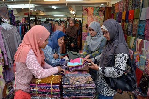 KL19_09062017_KOMPLEKS_KRAF