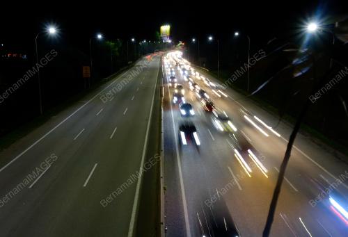 KL19_09062019_TRAFIK_BN201906081573