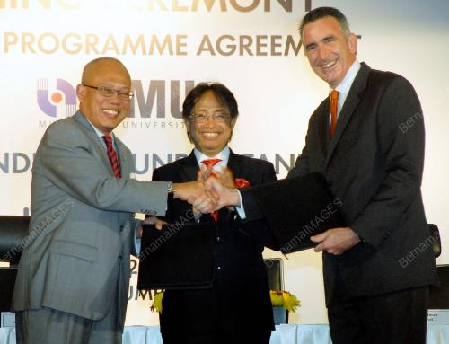 KL19_09072012_MOU_ICAM