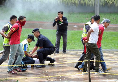 KL19_09072017_EX_RIMAU_BN201707088829