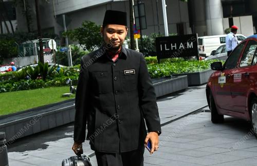 KL19_09072018_NAZIM_BN201807082564
