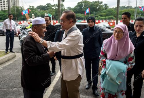 KL19_0907818_KEADILAN_BN201808085314_09082018