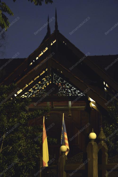 KL19_09082014_KHALID_IBRAHIM