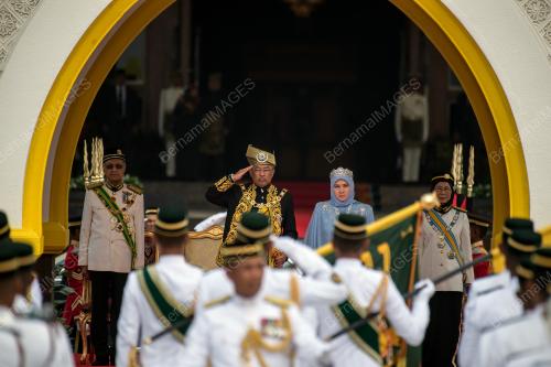 KL19_09092019_AGONG_BN201908208594