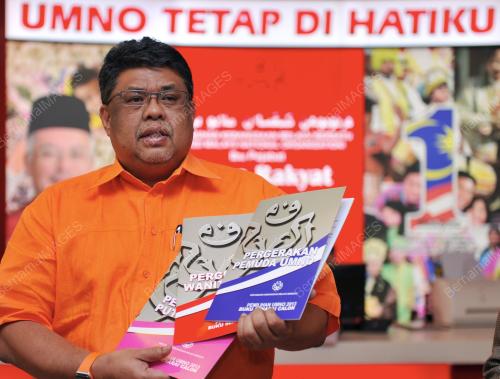 KL19_09102013_BUKU_CALON
