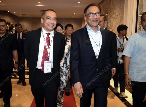 KL19_09102018_ANWAR