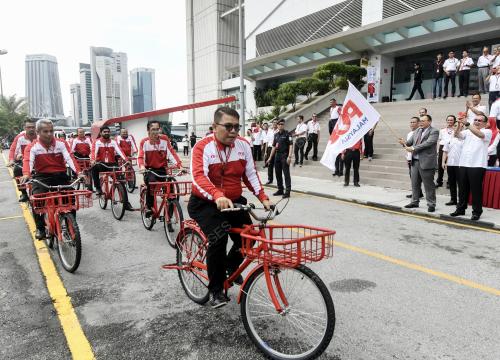 KL19_09102019_POS_BN201910073615