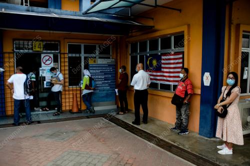 JABATAN PENGANGKUTAN JALAN (JPJ)