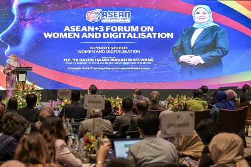 KL19_09102025_ASEAN_WOMEN