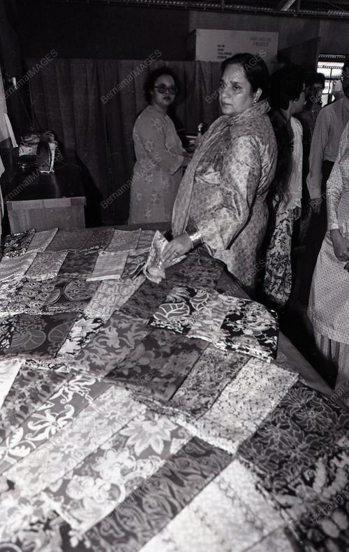 BATIK