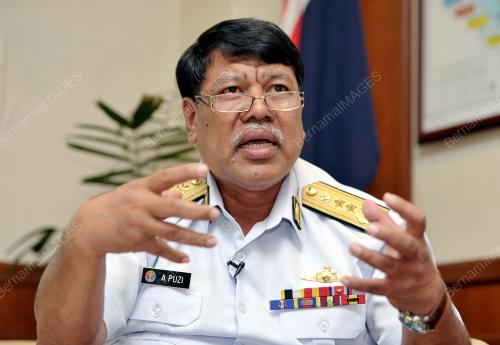 KL19_09112012_MARITIM