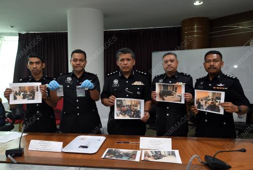 KL19_09112018_DADAH_SERDANG_BN201811093215
