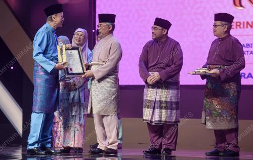 KL19_09112019_MAULIDUR_BN201911076949