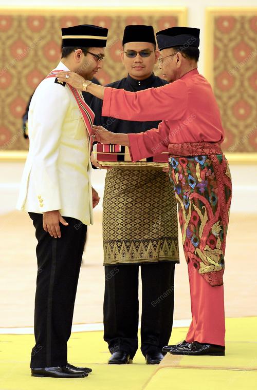 KL19_09122014_AGONG_PINGAT