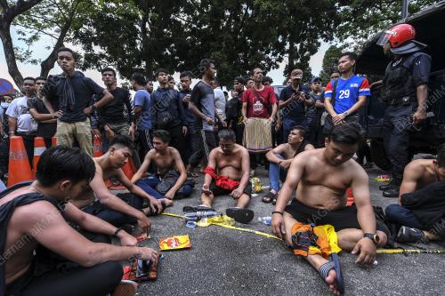 KL19_09122018_PENYOKONG_BN201812075818