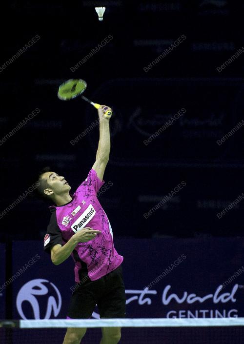 KL19_10012016_BADMINTON