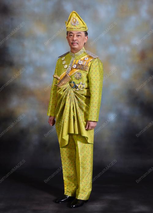 KL19_10012019_ABDULLAH_2