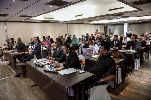 KL19_10012019_LOMBOK