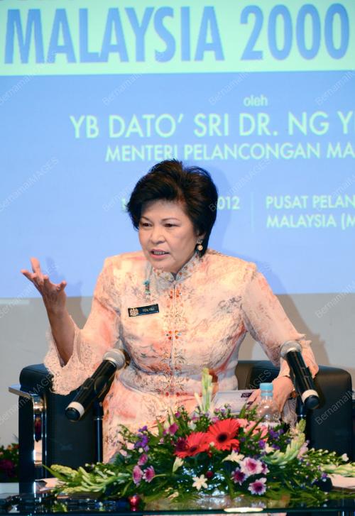 KL19_10022012_NG_YEN_YEN