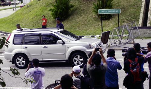 KL19_10022015_PENJARA