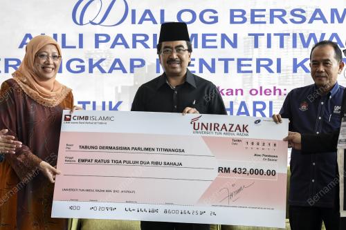 KL19_10022018_DAILOG_BN201802098562
