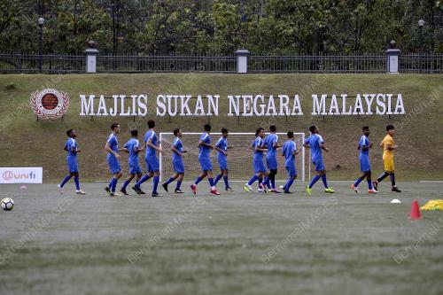KL19_10022019_BOLA_BN201902100120