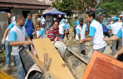 KL19_10032012_BANJIR