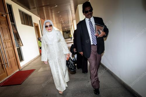 KL19_10032016_MAHKAMAH