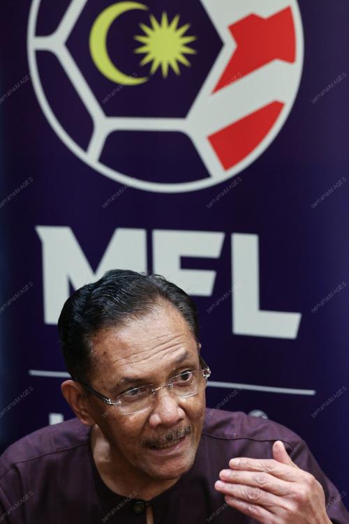 KL19_10032026_MFL