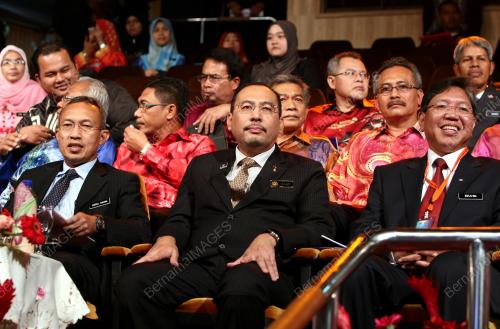 KL19_10042014_ASEAN_QUIZ