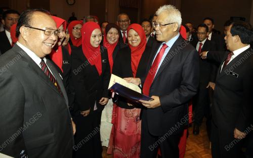 KL19_10042017_SKM_APC