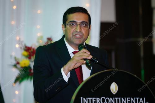 KL19_10042019_ATIF