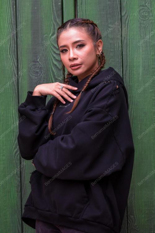 SHIHA ZIKIR