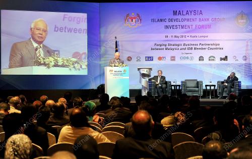 KL19_10052012_PM_IDB